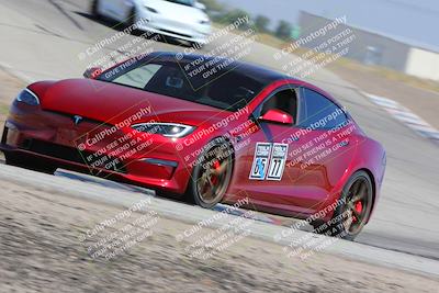 media/Sep-16-2023-Speed Ventures (Sat) [[87689546bd]]/Tesla Corsa B/Session 2 (Outside Grapevine)/